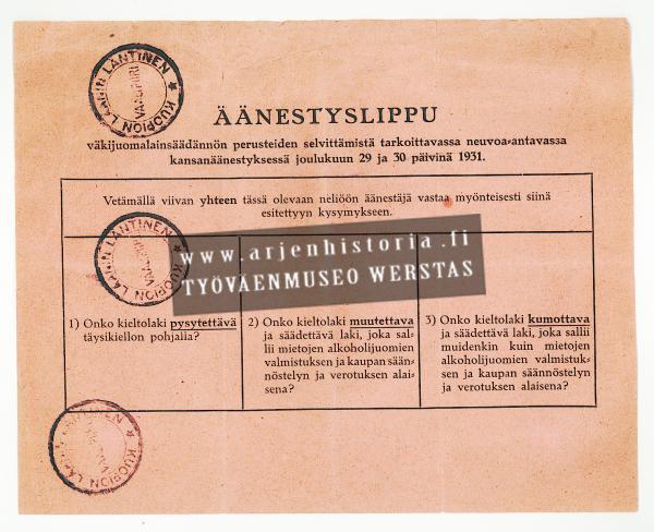 Stimmzettel fi011931-zettel.jpg