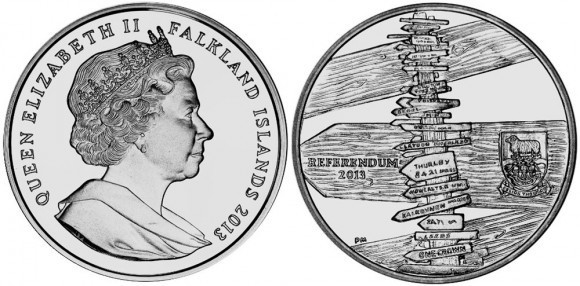 Commemorative coin fk012013-muenze.jpg
