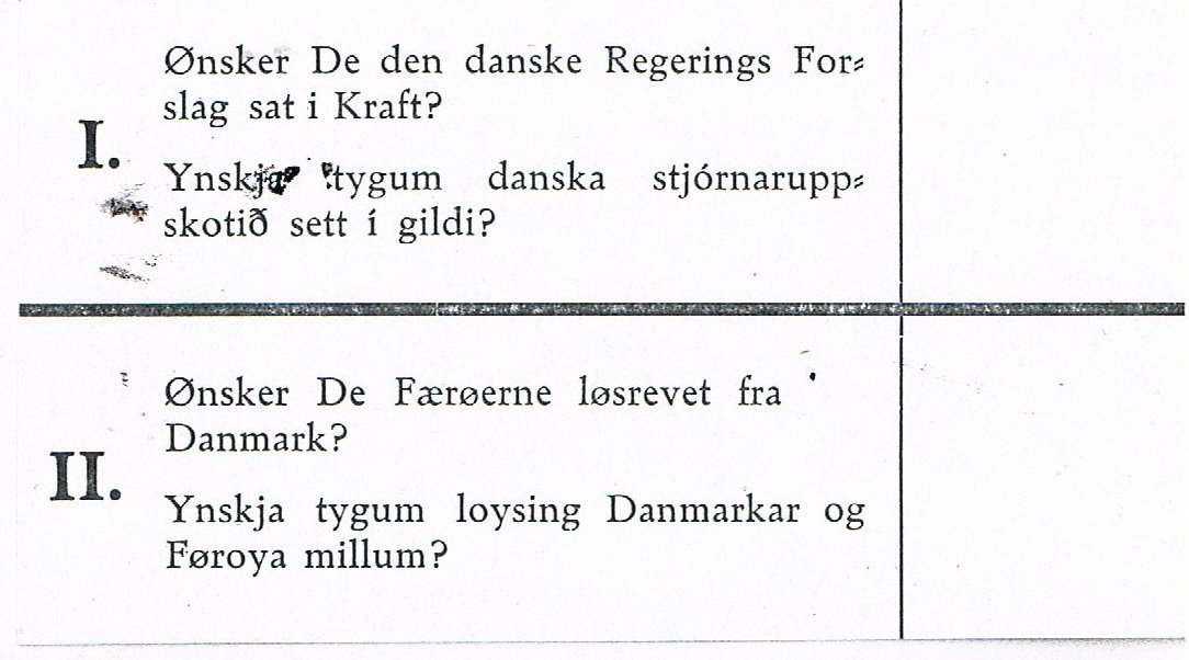 Stimmzettel fo011946-zettel.jpg