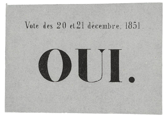 Ballot paper fr011851-zettel.jpg