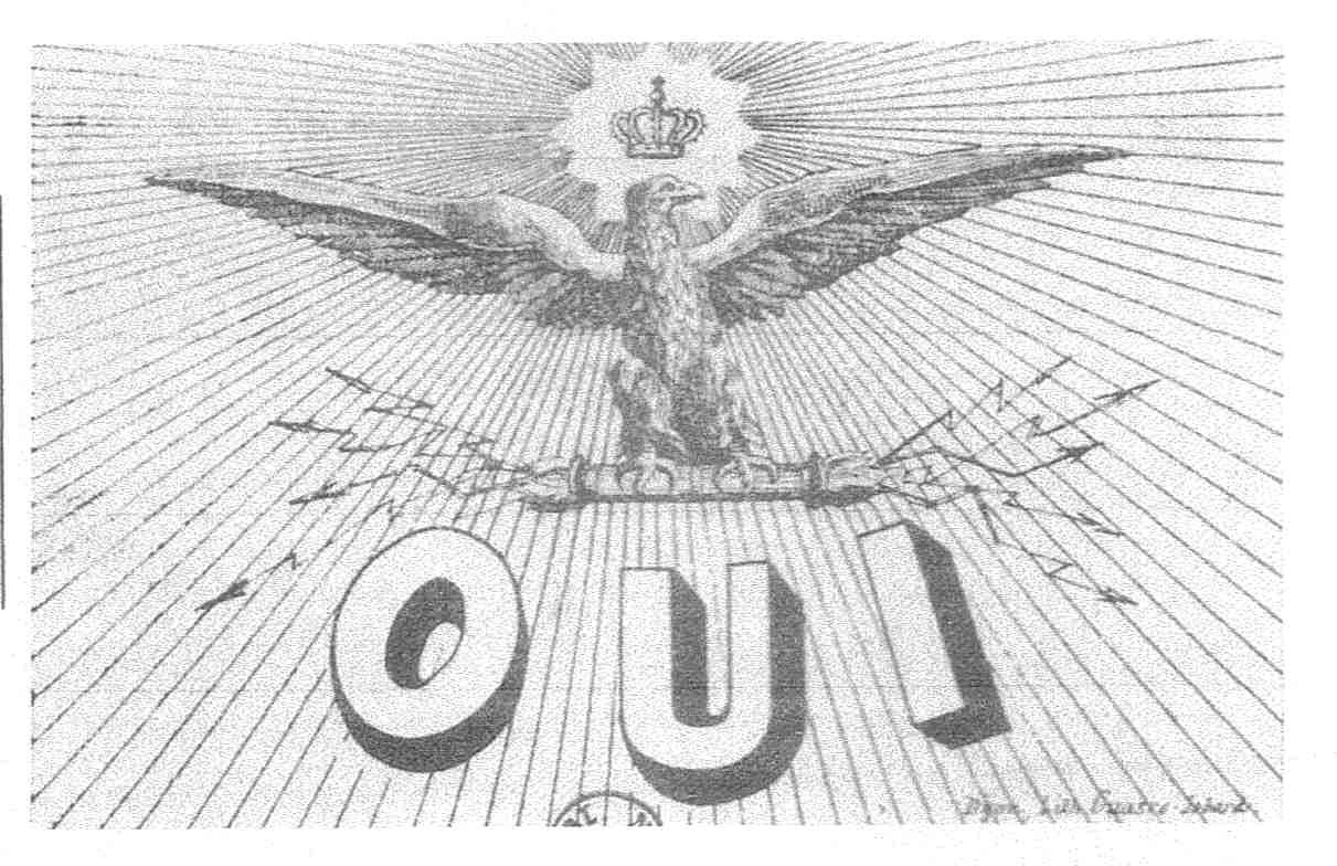 Bulletin de vote fr011852-zettel.jpg