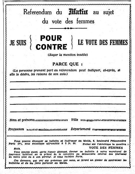 Bulletin de vote fr011935-zettel.jpg