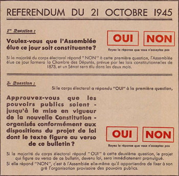 Bulletin de vote fr011945-zettel.jpg