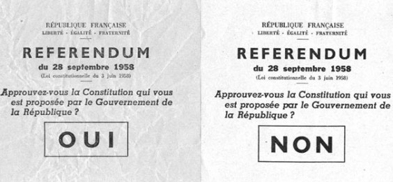 Ballot paper fr011958-zettel.jpg
