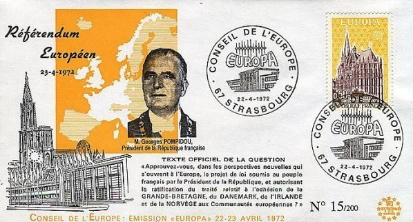 Francobollo fr011972-marke-fdc-1.jpg