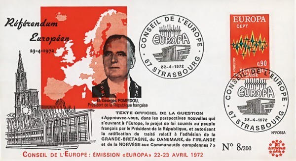 Briefmarke fr011972-marke-fdc-2.jpg