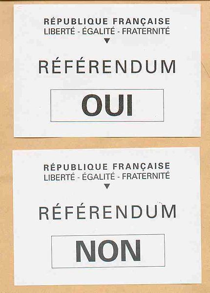 Stimmzettel fr012005-zettel.jpg