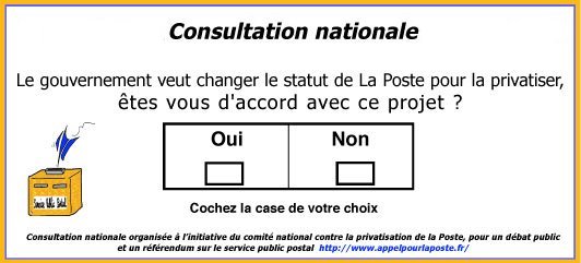 Ballot paper fr012009-zettel.jpg