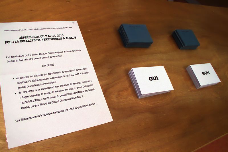 Bulletin de vote fr012013-zettel.jpg