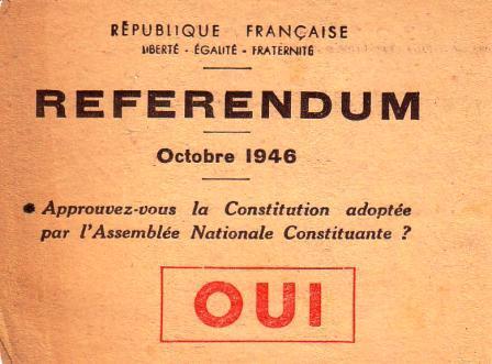 Bulletin de vote fr021946-zettel.jpg