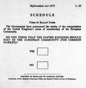Bulletin de vote gb011975-zettel.jpg