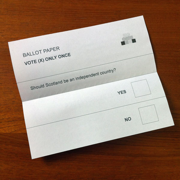 Ballot paper gb012014-zettel.jpg