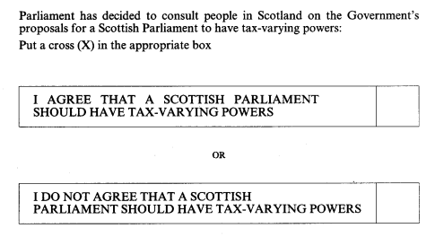 Ballot paper gb021997-zettel.gif