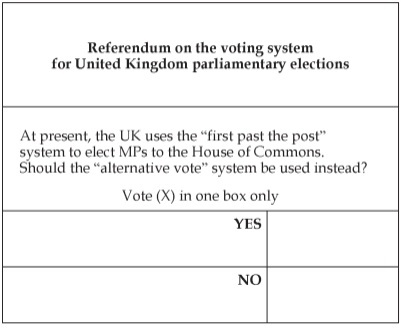 Ballot paper gb022011-zettel.jpg