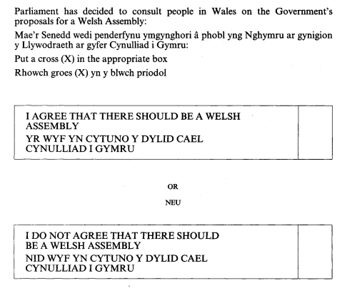 Ballot paper gb031997-zettel.gif
