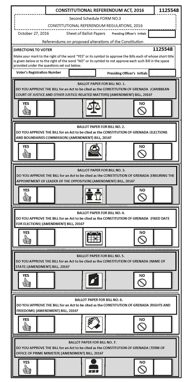 Bulletin de vote gd012016-zettel.jpg