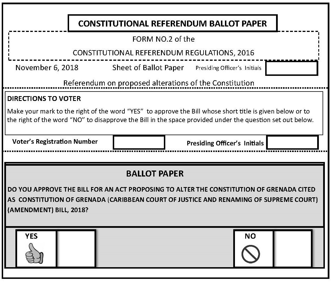 Bulletin de vote gd012018-zettel.jpg