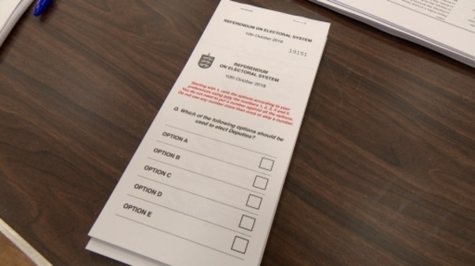 Ballot paper gg012018-zettel.jpg