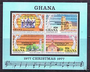 Sello gh011978-marke.jpg