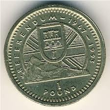 Gedenkmünze gi011967-muenze-1993.jpeg