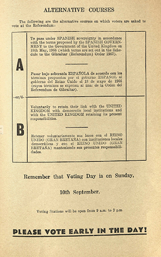 Papeleta gi011967-zettel.png