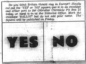 Ballot paper gi011975-zettel.jpg