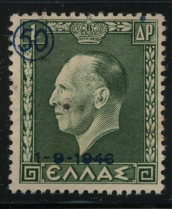 Briefmarke gr011946-marke.jpg