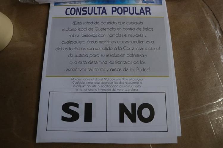 Ballot paper gt012018-zettel.jpg