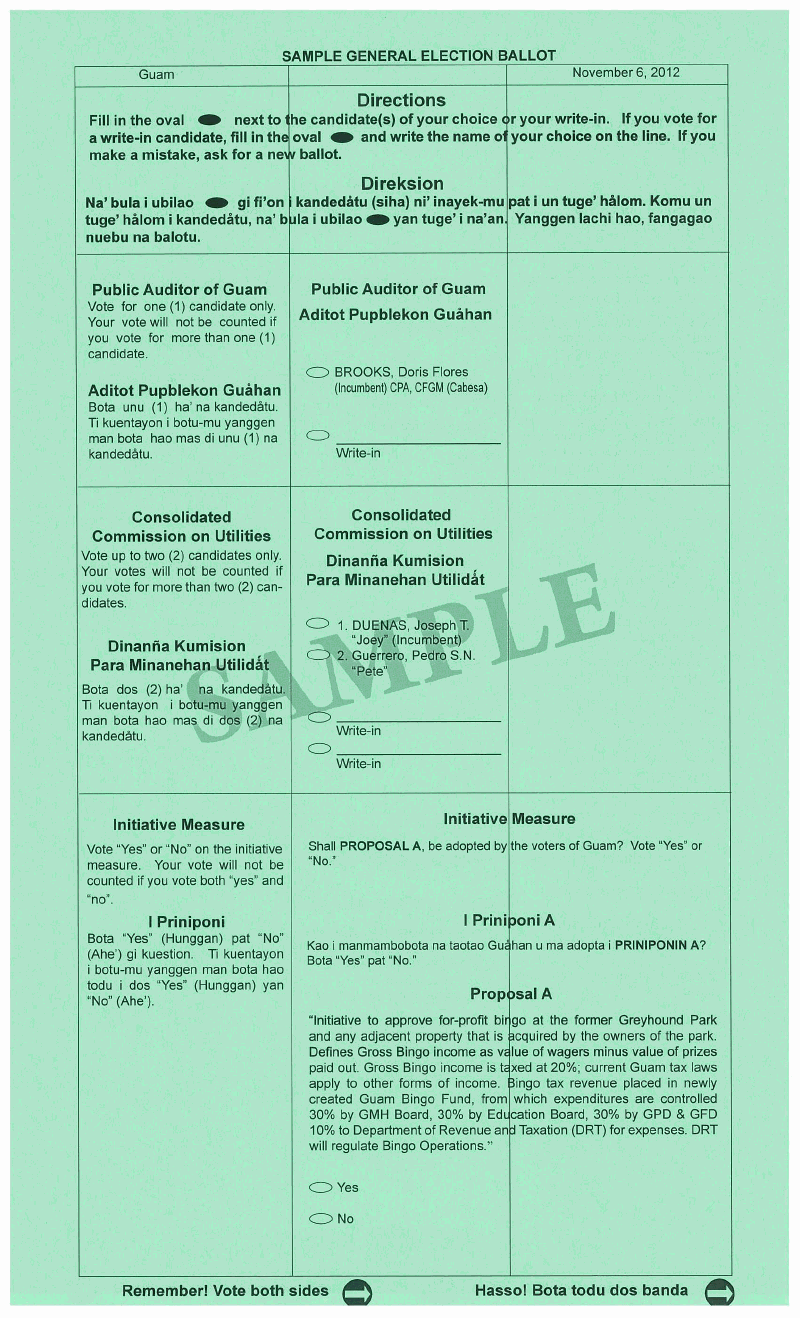 Ballot paper gu012012-zettel.png