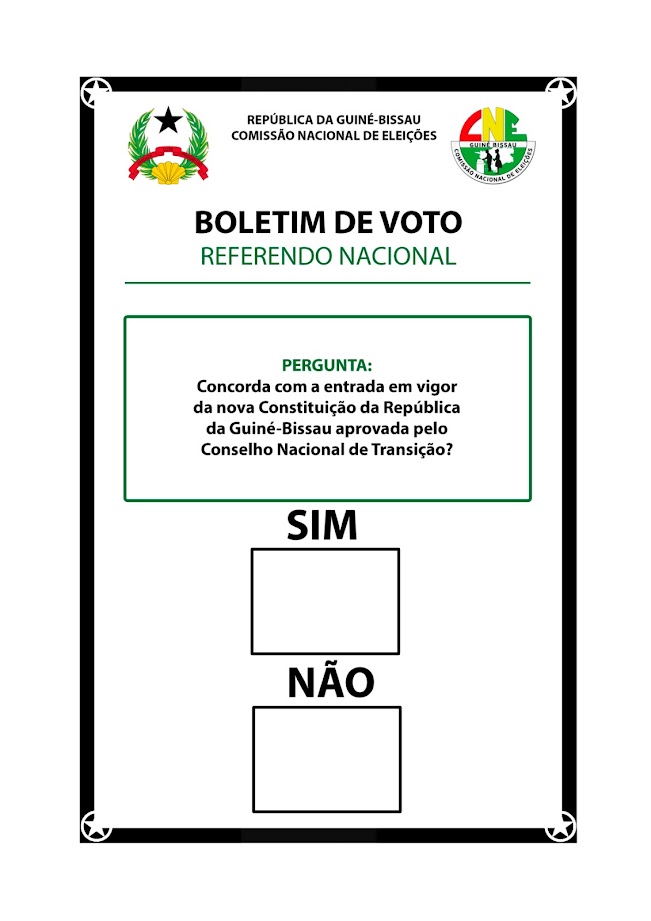 Ballot paper gw012026-zettel.jpeg
