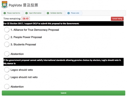 Papeleta hk012014-zettel-en.jpg