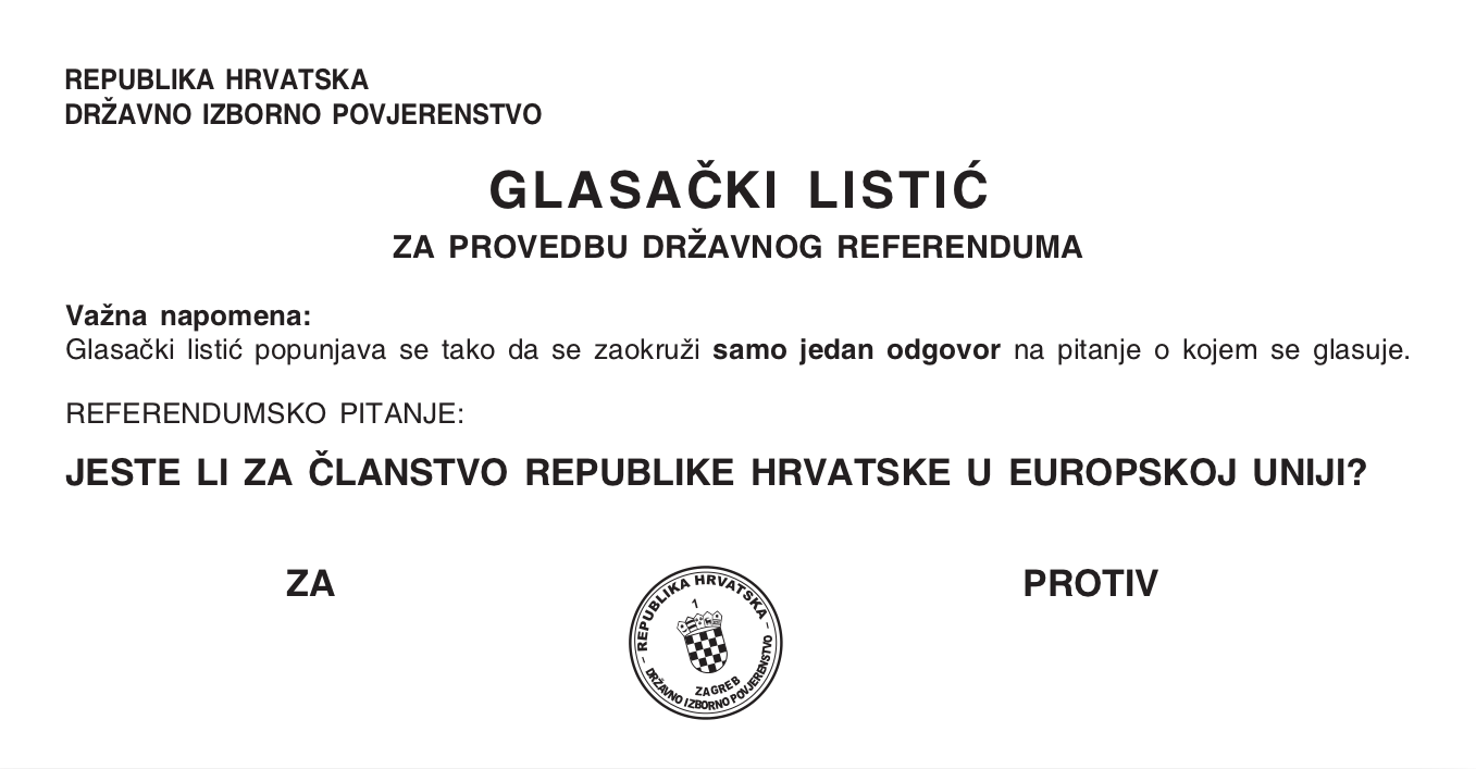 Stimmzettel hr012012-zettel.png