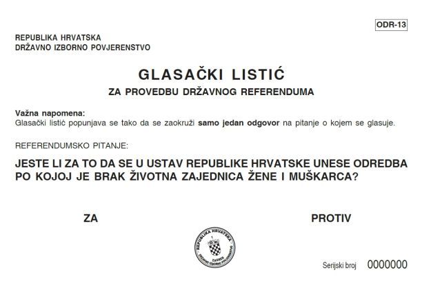 Bulletin de vote hr012013-zettel.jpg