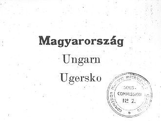 Papeleta hu011921-zettel-1.jpg