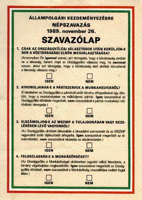 Papeleta hu011989-zettel.jpg