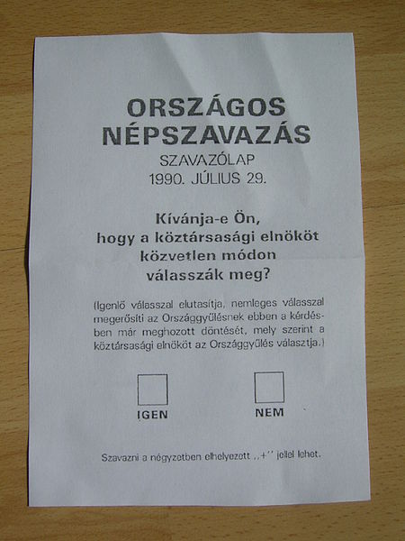 Bulletin de vote hu011990-zettel.jpg