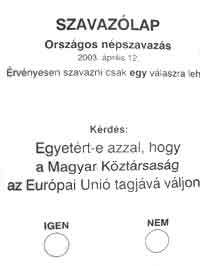 Bulletin de vote hu012003-zettel.jpg