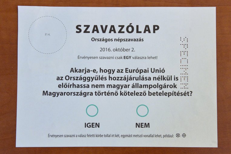 Ballot paper hu012016-zettel.jpg