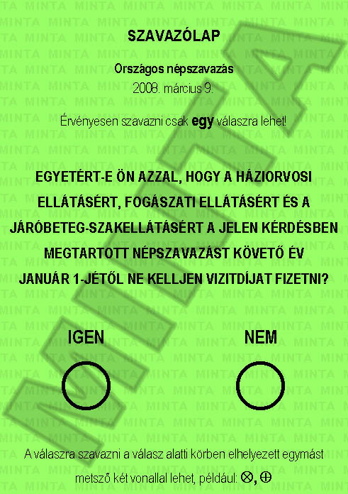 Scheda elettorale hu022008-zettel.jpg