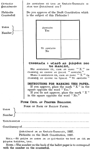 Papeleta ie011937-zettel.png