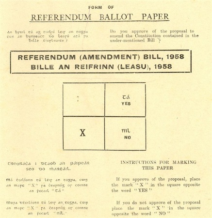 Bulletin de vote ie011959-zettel.jpg