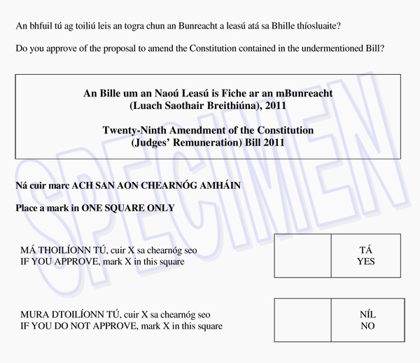 Scheda elettorale ie012011-zettel.jpg