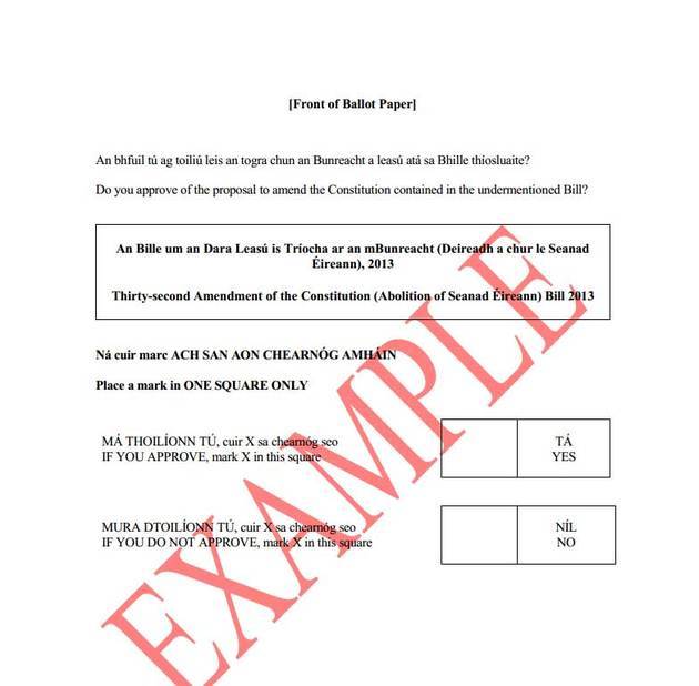 Bulletin de vote ie012013-zettel.jpg