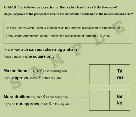 Scheda elettorale ie012019-zettel.jpg
