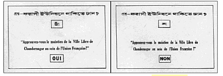Papeleta in011949-zettel.png