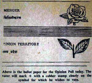 Bulletin de vote in011967-zettel.jpg