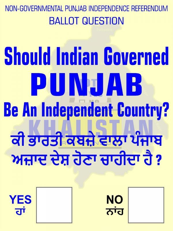 Ballot paper in012021-zettel.jpeg