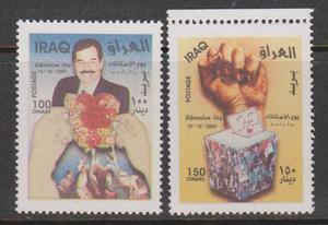 Briefmarke iq012002-marke.jpg