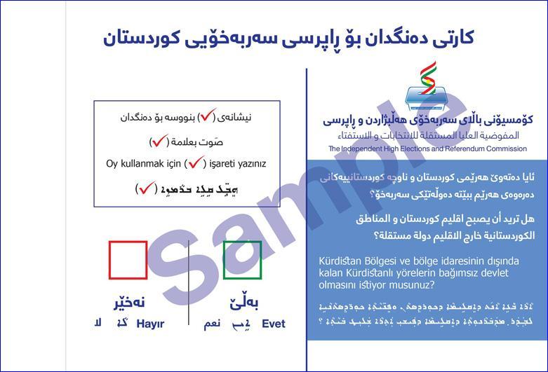 Ballot paper iq012017-zettel.jpg