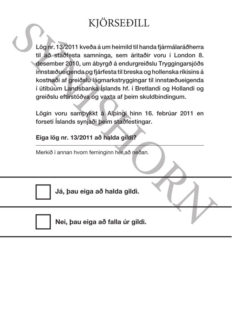 Bulletin de vote is012011-zettel.jpg